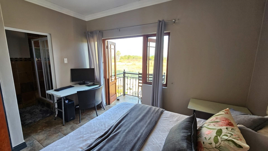 2 Bedroom Property for Sale in Melodie North West